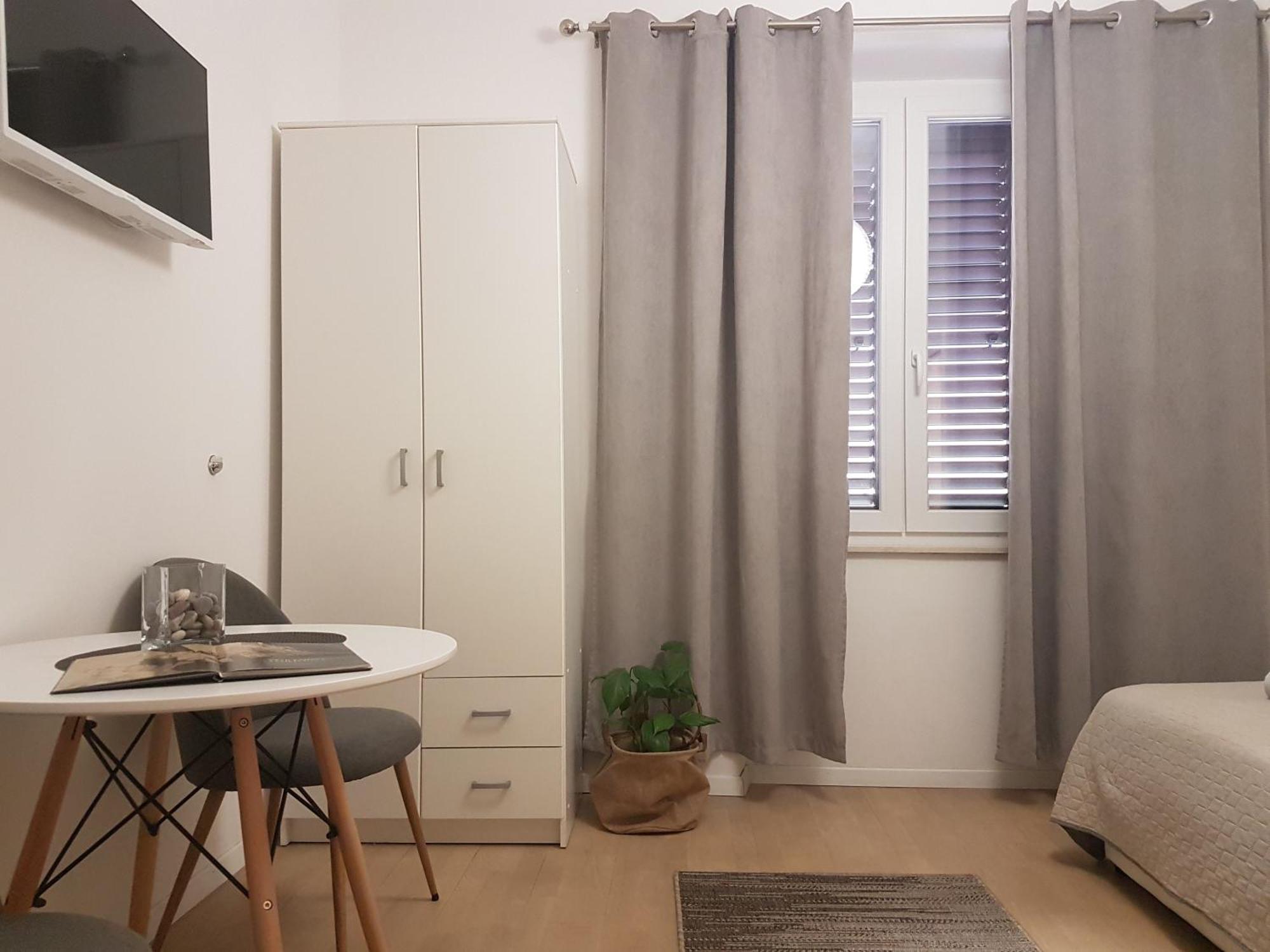 Studios Im Dubrovnik Room photo
