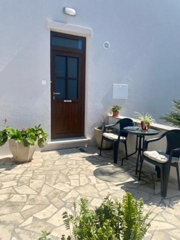 Studios Im Dubrovnik Exterior photo